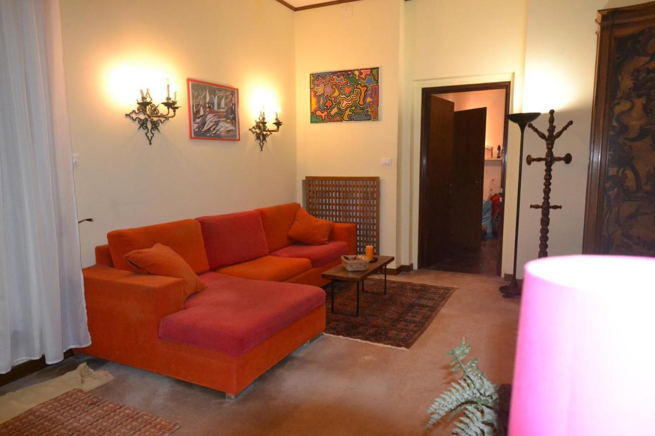 Castello 5888 C, Santa Marina, Calle Marcello, Loft Venezia Esterno foto