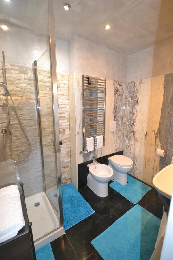Castello 5888 C, Santa Marina, Calle Marcello, Loft Venezia Esterno foto